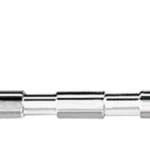 Phat Springer drag bar 1 1/4" diameter,