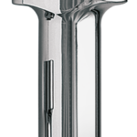 Phat risers 4 1/2" rise,