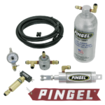Pingel Enterprise