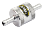 Pingel Enterprise