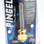 Pingel Enterprise