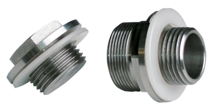 Pingel FI to Carb conv. kit FLH/T95-01