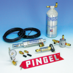 Pingel Enterprise