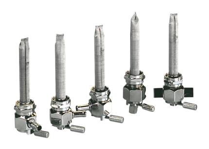 Pingel petc.lft.forw.outl.Alum metric