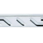 Pro-One