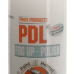 Profi Products