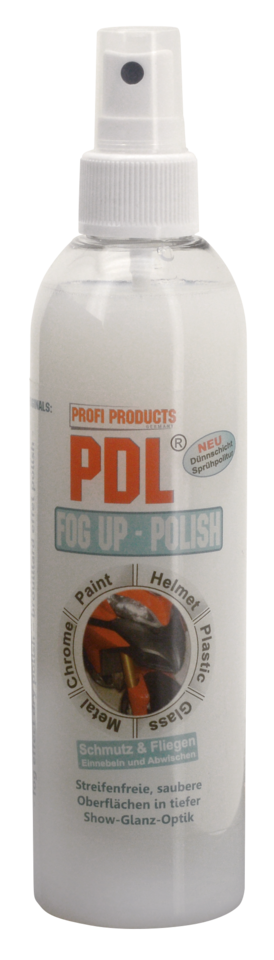 Profi Products