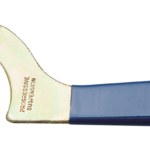 Progressive Suspension