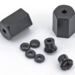 Progressive Suspension