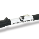 Progressive Suspension