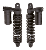 PS 970 black shocks 12" XL04-22