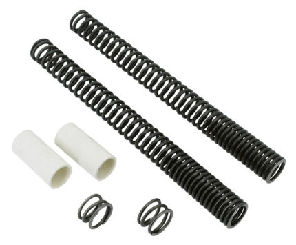 PS Front Lowering Kit VRSC02-08