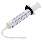 Progressive Suspension