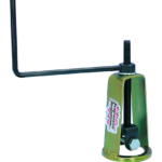 Progressive Suspension