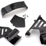 Quarter Fairing Mounting Kit ST18-Up,