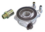 RBS Custom Parts