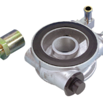 RBS Custom Parts