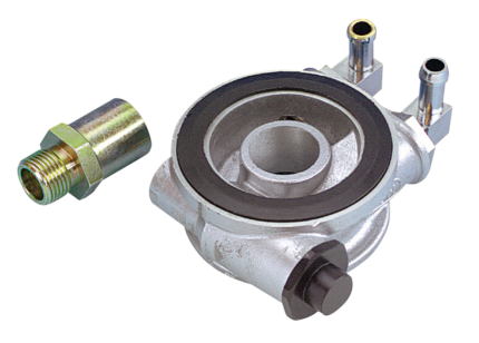 RBS Custom Parts