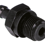 RBS Custom Parts