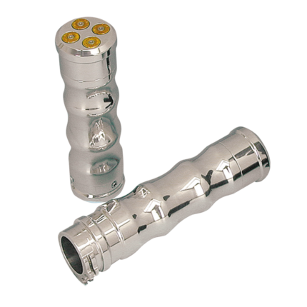 RBS Custom Parts