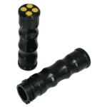 RBS Custom Parts
