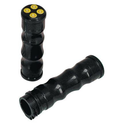 RBS Custom Parts