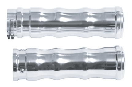 RBS Custom Parts