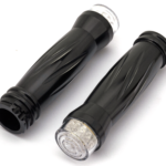 RBS Custom Parts
