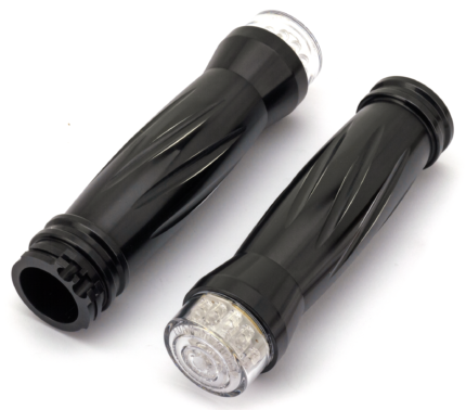 RBS Custom Parts