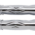 RBS Custom Parts