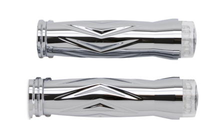 RBS Custom Parts