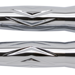 RBS Custom Parts
