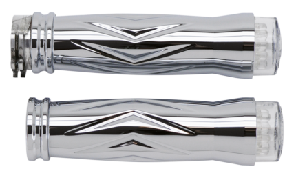 RBS Custom Parts