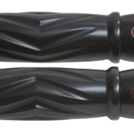 RBS Custom Parts