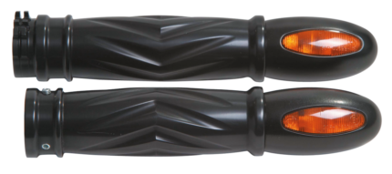 RBS Custom Parts