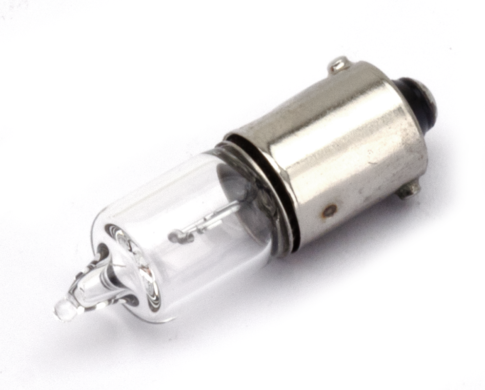 RBS Custom Parts