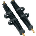 RBS Custom Parts