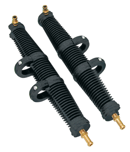 RBS Custom Parts