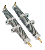 RBS Custom Parts