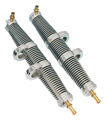 RBS Custom Parts