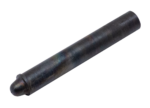 Rebuffini