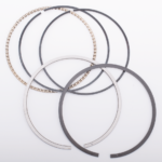 Repl.Ring Set for 110 BigBoreSleeperkit,