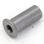 Replacement part zpn 743407,