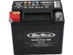 RevTech