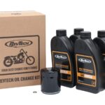 RevTech