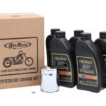 RevTech