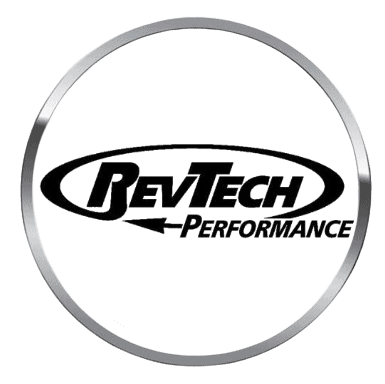 RevTech Transmission parts