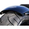 210 Tire Rear Fender