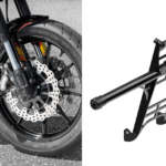 Rick's Motorcycles