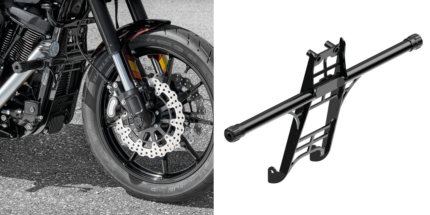 Rick's Motorcycles
